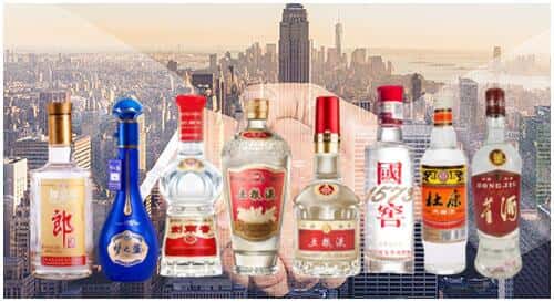 深圳深汕区回收名酒