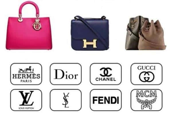 深圳深汕区回收名包